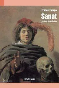 Sanat