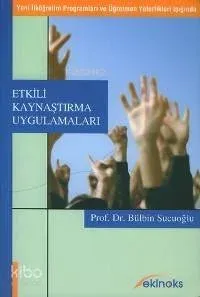 Etkili Kaynaştırma Uygulamaları