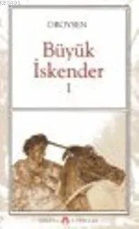 Büyük İskender