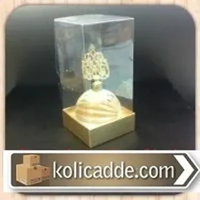 40x16 cm Şişirilmiş Kullanıma Hazır Hava Yastığı Ambalaj 10 Adet