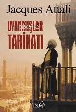 Uyanmışlar Tarikatı