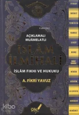 İslam İlmihali