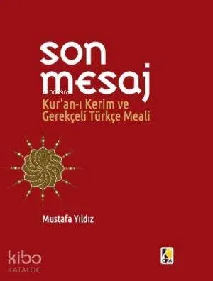 Son Mesaj