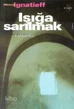 Işığa Sarılmak