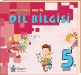 Uygulamalı Pratik Dil Bilgisi