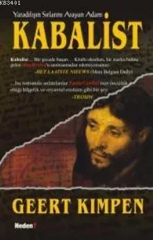Kabalist