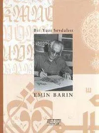 Bir Yazı Sevdalısı