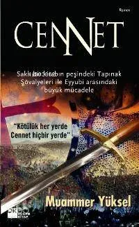 Cennet