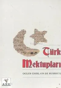 Türk Mektupları