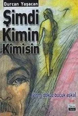 Şimdi Kimin Kimisin