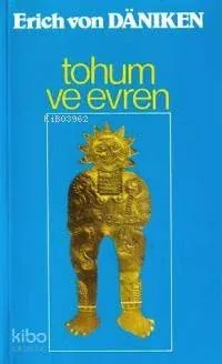 Tohum ve Evren