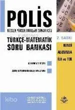 Türkçe-Matematik Soru Bankası