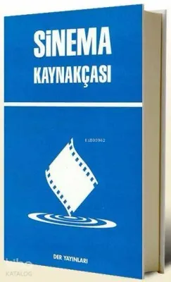 Sinema Kaynakçası