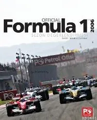 Formula 1