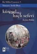 Küresel Haçlı Seferi
