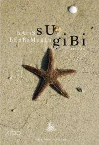 Su Gibi