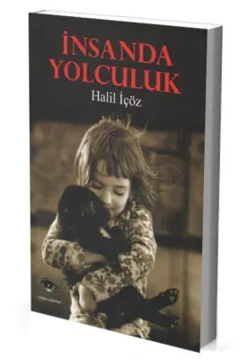 İnsanda Yolculuk