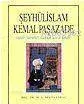 Şeyhülislam Kemalpaşazade