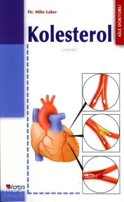 Kolestrol