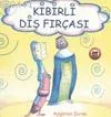 Kibirli Diş Fırçası