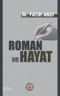 Roman ve Hayat