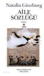 Aile Sözlüğü