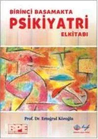 Psikiyatri El Kitabı