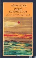 Ayışığı Kuyumcuları