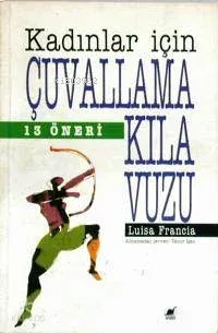 Kadınlar İçin Çuvallama Kılavuzu