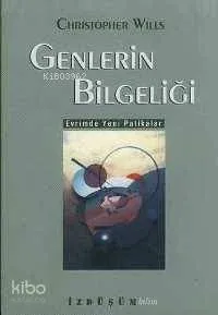 Genlerin Bilgeliği