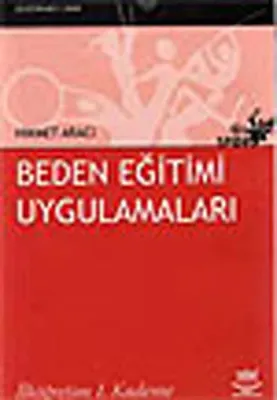 Beden Eğitimi Uygulamaları