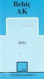 Bina