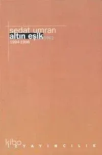 Altın Eşik