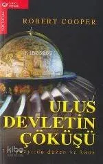 Ulus Devletin Çöküşü