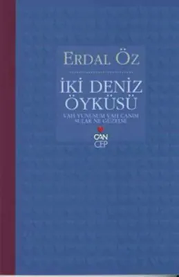 İki Deniz Öyküsü