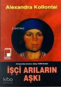 İşçi Arıların Aşkı