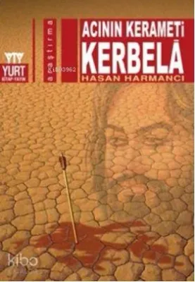 Acının Kerameti Kerbela