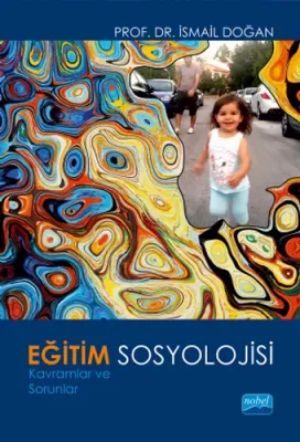 Eğitim Sosyolojisi