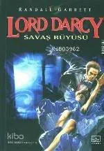 Lord Darcy