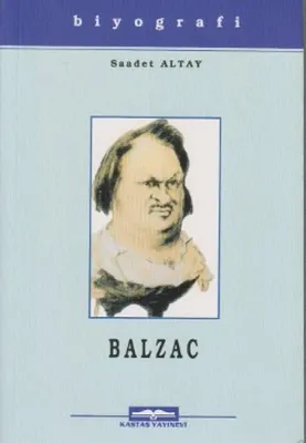 Balzac