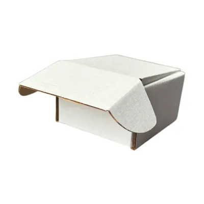 40x16 cm Şişirilmiş Kullanıma Hazır Hava Yastığı Ambalaj 10 Adet
