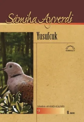 Yusufçuk