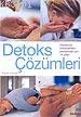 Detoks Çözümleri