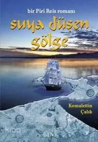 Suya Düşen Gölge