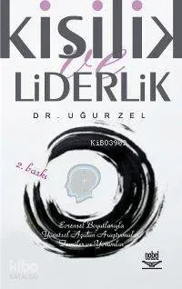 Kişilik ve Liderlik