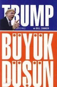 Büyük Düşün