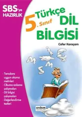 Türkçe Dilbilgisi