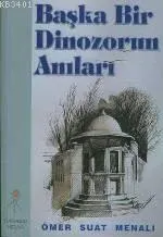 Başka Bir Dinazorun Anıları