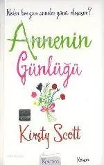 Annenin Günlüğü