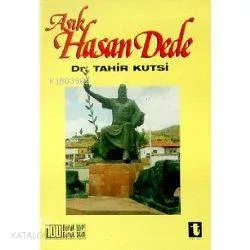 Aşık Hasan Dede